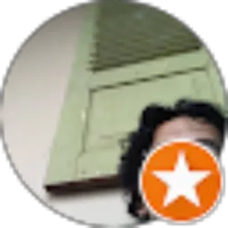 Review From Utche Pradana