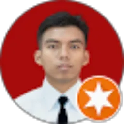 Review From imam fauzi