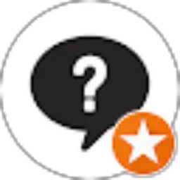 Review From Mboh Bae