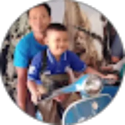 Review From Rafka alfariza Riyanto