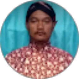 Review From slamet day