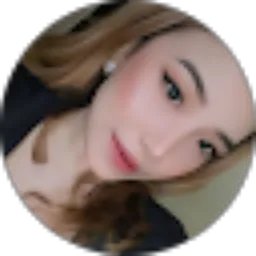 Review From Niluh Chikita Chayani