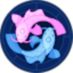 Review From Kahiyang Florist