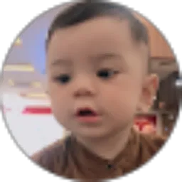 Review From Tita Lastika