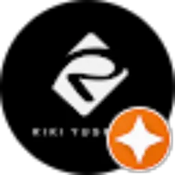 Review From riki yuspiko