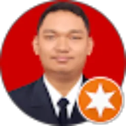 Review From Firman Haryo