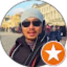 Review From Raymond Sigar