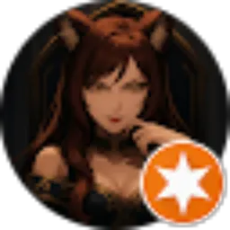 Review From Ariel Tanthada