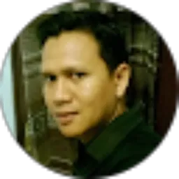 Review From Yayan Suriansyah