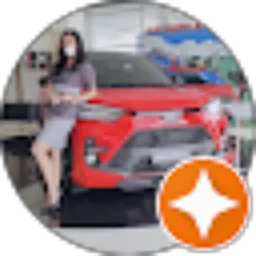 Review From aderia ariani