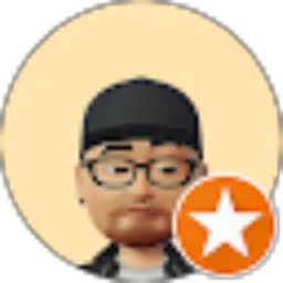 Review From the rich fact