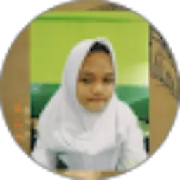 Review From Sulistiani