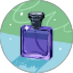 Review From Shinta Maharani