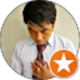 Review From Makmur Mappi