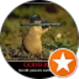 Review From Indra Gunawan Pulungan