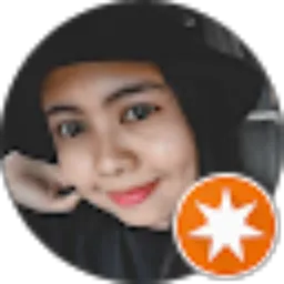 Review From Nindhyta