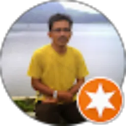 Review From AHMAD KURNIA