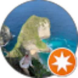 Review From Pathtraveler_3