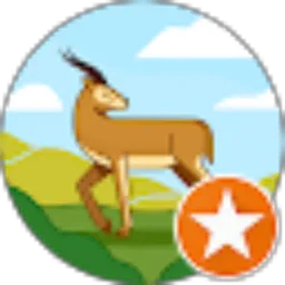 Review From Ardian Syaputra