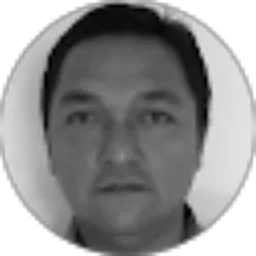 Review From deden nugraha