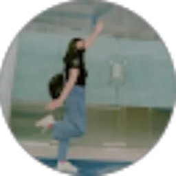 Review From Kesya Bakara