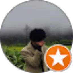 Review From Muhammad Miqdam Fuadi