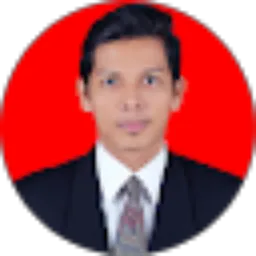 Review From Tigor namora sitorus
