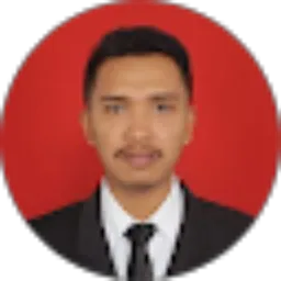 Review From Anggun Pamuji