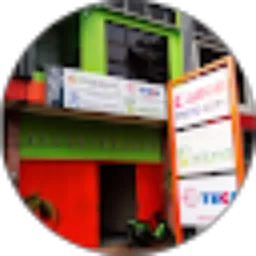 Review From Percetakan Arjuna