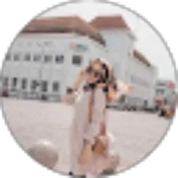 Review From Rara Tiara Agustina