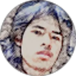 Review From Tama Mercury