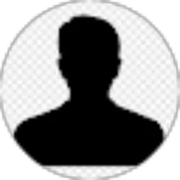 Review From Ifan Julian Alif