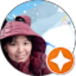 Review From Flora Ivana