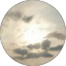 Review From Yan Maulana Muhammad