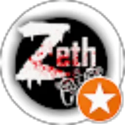 Review From Zakky Maftukhil Wafa