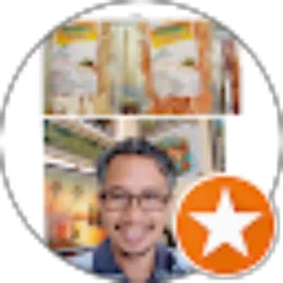 Review From rahman sophiayani