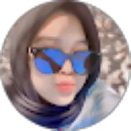 Review From Ulfiani Sannang