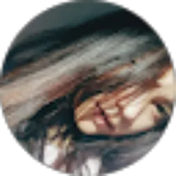 Review From anisa ariyani