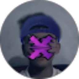 Review From Erwin Ni bos