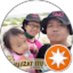 Review From MUKTI BERSUKAHATI channel