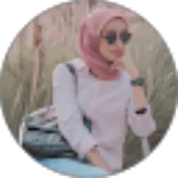 Review From Nur Fajriani