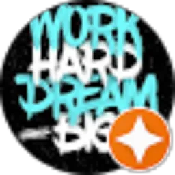 Review From Rian Kh