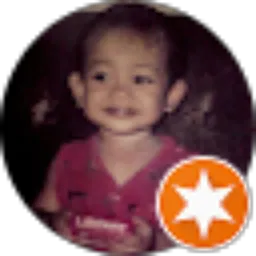 Review From Fanni Aditya