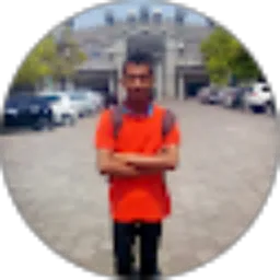 Review From apriyanto