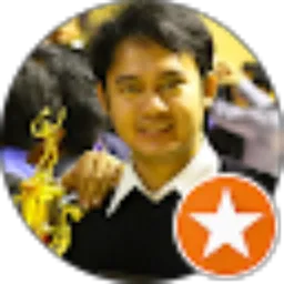 Review From Hendry Darmawan