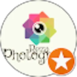 Review From Reza Channel
