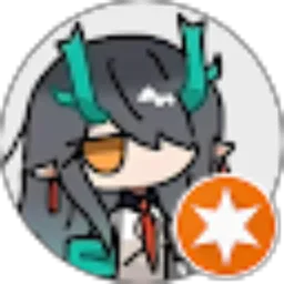 Review From Kuro Yamagata