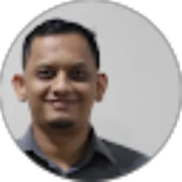 Review From fahmi ardy