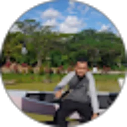 Review From Ridho Amimi