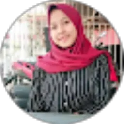 Review From Wisnu 11.08.19